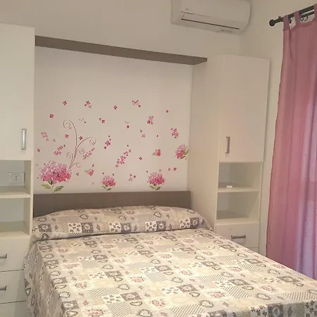 La Casa Del Don 게스트하우스