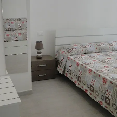 게스트하우스 La Casa Del Don 3*