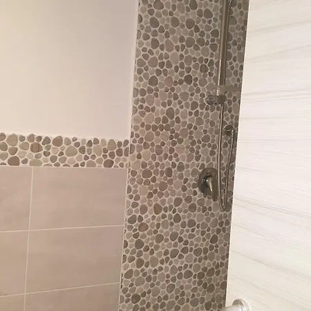 게스트하우스 La Casa Del Don