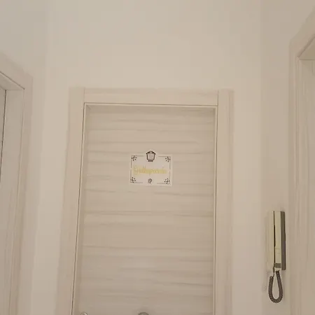 La Casa Del Don 팔레르모