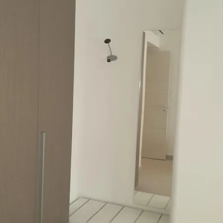 La Casa Del Don 3*