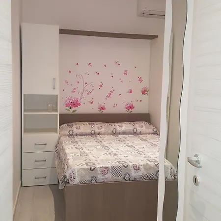La Casa Del Don