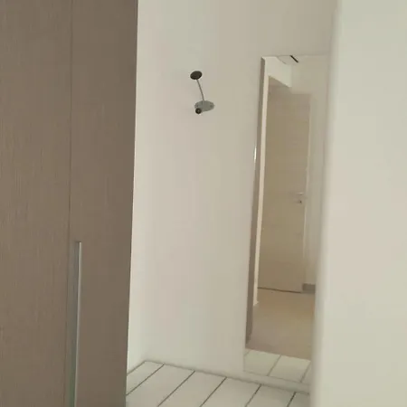 La Casa Del Don 게스트하우스 3*