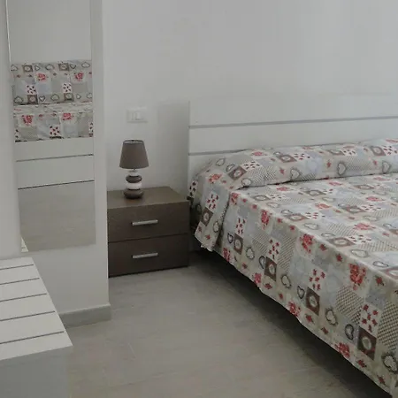 La Casa Del Don 3*