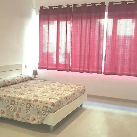 La Casa Del Don 3*