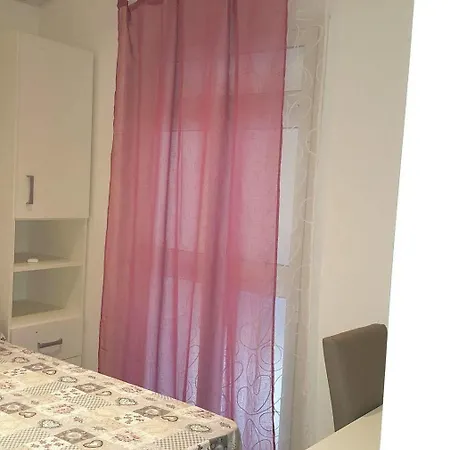 La Casa Del Don 3*