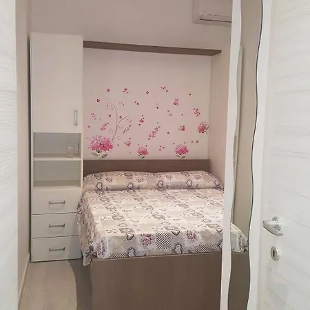 La Casa Del Don