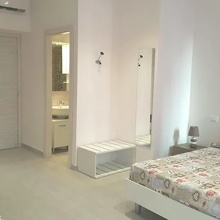 La Casa Del Don 팔레르모
