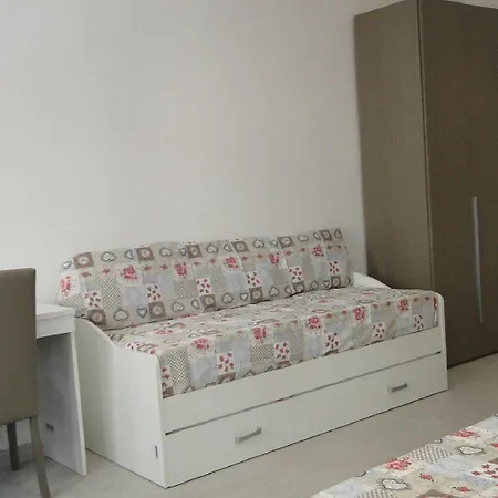 La Casa Del Don 3*